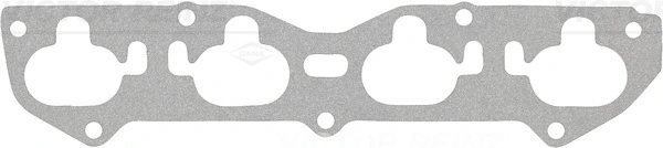 Gasket, intake manifold